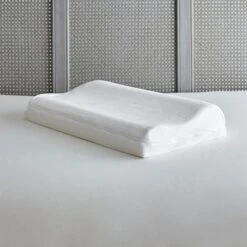 Home Luxe Studio -Home Luxe Studio 1000002727 alt01