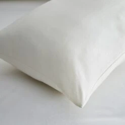 Fogarty Orthopaedic Side Sleeper V-Shape Pillow -Home Luxe Studio 1000004508 alt02