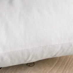 Fogarty Orthopaedic Side Sleeper V-Shape Pillow -Home Luxe Studio 1000004508 alt03