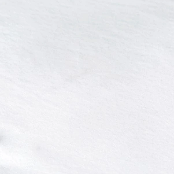 Fogarty Cotton Waterproof Mattress Protector 4 Fogarty Cotton Waterproof Mattress Protector - Image 2