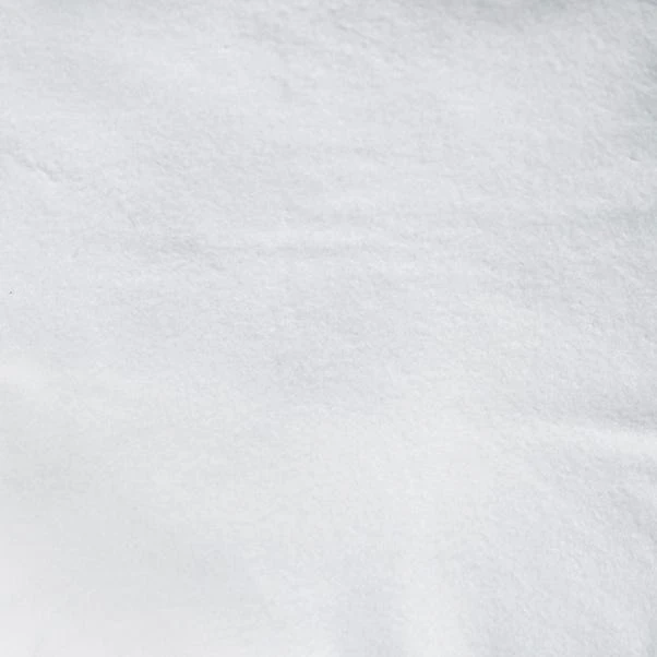 Fogarty Cotton Waterproof Pillow Protectors 4 Fogarty Cotton Waterproof Pillow Protectors - Image 2