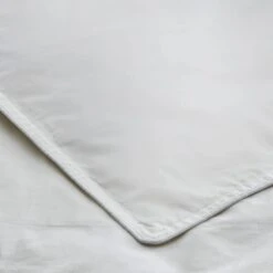 Fogarty Duck Feather And Down 4.5 Tog Summer Duvet 12 Fogarty Duck Feather And Down 4.5 Tog Summer Duvet -Home Luxe Studio 1000059842 alt03