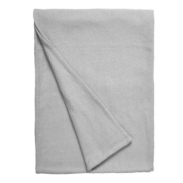 Hampton 200cm X 200cm Throw 4 Hampton 200cm X 200cm Throw - Image 2
