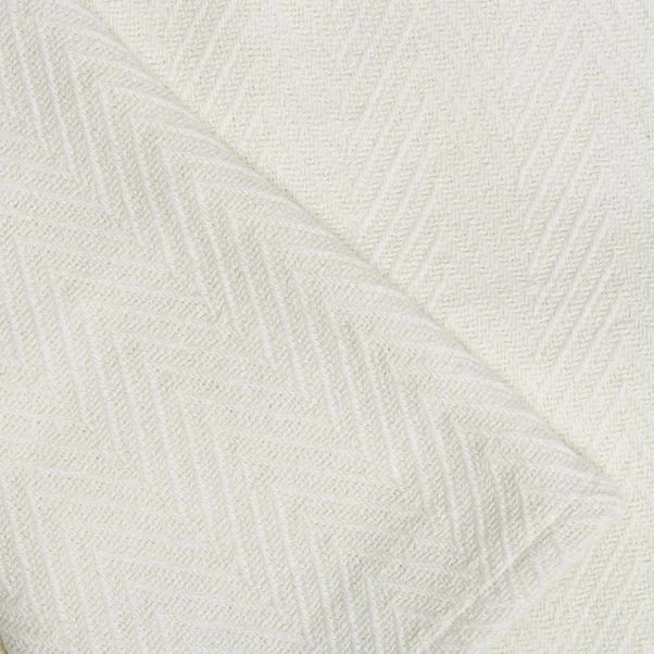 Hampton 200cm X 200cm Throw 5 Hampton 200cm X 200cm Throw - Image 3