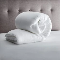 Fogarty Superfull 10.5 Tog Duvet 10 Fogarty Superfull 10.5 Tog Duvet -Home Luxe Studio 1000086377 alt01