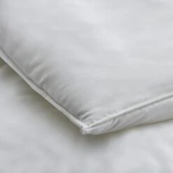 Fogarty Superfull 10.5 Tog Duvet 11 Fogarty Superfull 10.5 Tog Duvet -Home Luxe Studio 1000086377 alt02