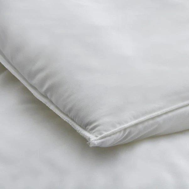 Fogarty Superfull 10.5 Tog Duvet 5 Fogarty Superfull 10.5 Tog Duvet - Image 3