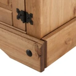 Corona Large Sideboard -Home Luxe Studio 1000097622 alt04