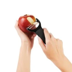 OXO Softworks Y Peeler -Home Luxe Studio 1000100915 alt02