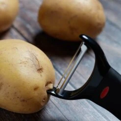 OXO Softworks Y Peeler -Home Luxe Studio 1000100915 alt04