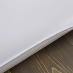 Pack Of 2 Teflon Ultimate Stain Resistant Side Sleeper Pillows 10 Pack Of 2 Teflon Ultimate Stain Resistant Side Sleeper Pillows -Home Luxe Studio 1000108535 alt02