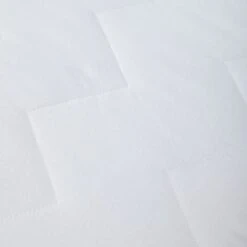 Fogarty Forever Fresh Antibacterial Cotton Mattress Protector 10 Fogarty Forever Fresh Antibacterial Cotton Mattress Protector -Home Luxe Studio 1000109798 alt02