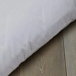 Fogarty Pack Of 2 Forever Fresh Cotton Anti-Allergy Pillow Protectors 13 Fogarty Pack Of 2 Forever Fresh Cotton Anti-Allergy Pillow Protectors -Home Luxe Studio 1000109799 alt05