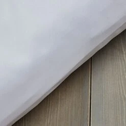 Fogarty Pack Of 2 Fresh Linen Scented Pillow Protectors 13 Fogarty Pack Of 2 Fresh Linen Scented Pillow Protectors -Home Luxe Studio 1000109807 alt05