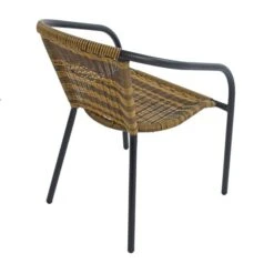 Set Of 2 San Remo Chairs 9 Set Of 2 San Remo Chairs -Home Luxe Studio 1000116855 alt02