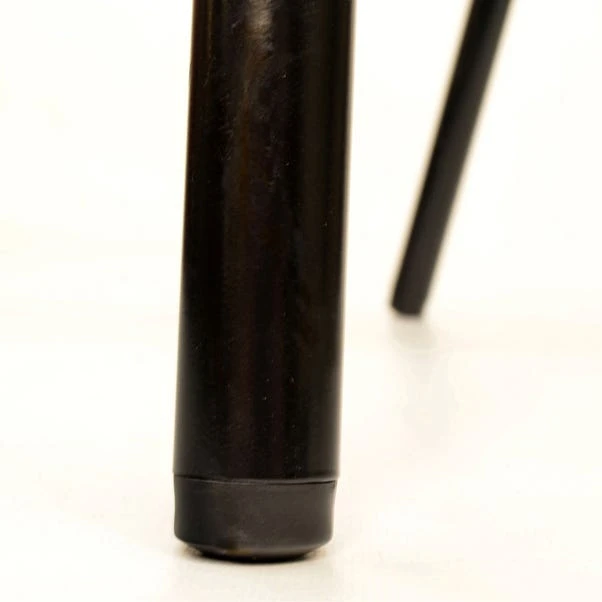 Set Of 2 San Remo Chairs 6 Set Of 2 San Remo Chairs - Image 4