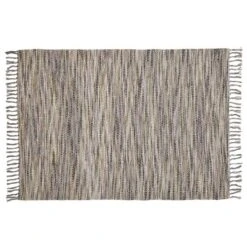 Como Throw 130cm X 180cm Throw 9 Como Throw 130cm X 180cm Throw -Home Luxe Studio 1000117663 alt03