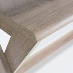 Aspen Computer Desk 14 Aspen Computer Desk -Home Luxe Studio 1000119228 alt04