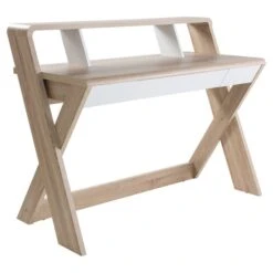 Aspen Computer Desk 17 Aspen Computer Desk -Home Luxe Studio 1000119228 alt07