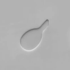 Joseph Joseph DrawerStore Compact Cutlery Organiser 19 Joseph Joseph DrawerStore Compact Cutlery Organiser -Home Luxe Studio 1000147375 alt03