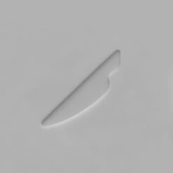 Joseph Joseph DrawerStore Compact Cutlery Organiser 20 Joseph Joseph DrawerStore Compact Cutlery Organiser -Home Luxe Studio 1000147375 alt04