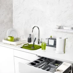 Joseph Joseph DrawerStore Compact Cutlery Organiser 23 Joseph Joseph DrawerStore Compact Cutlery Organiser -Home Luxe Studio 1000147375 alt07