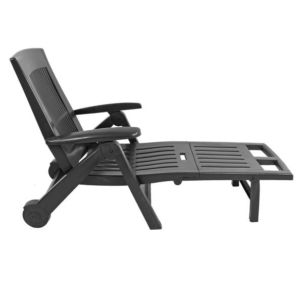 Trabella Potenza Lounger 6 Trabella Potenza Lounger - Image 4