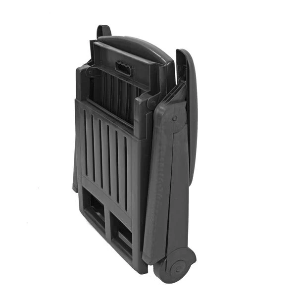 Trabella Potenza Lounger 8 Trabella Potenza Lounger - Image 6