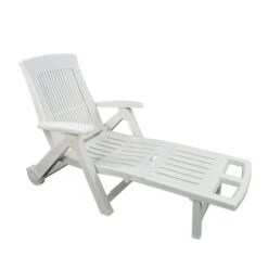 Trabella Potenza Lounger 20 Trabella Potenza Lounger -Home Luxe Studio 1000148059 alt06