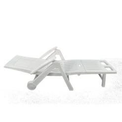 Trabella Potenza Lounger 21 Trabella Potenza Lounger -Home Luxe Studio 1000148059 alt07