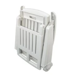 Trabella Potenza Lounger 22 Trabella Potenza Lounger -Home Luxe Studio 1000148059 alt08