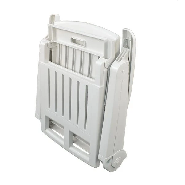 Trabella Potenza Lounger 11 Trabella Potenza Lounger - Image 9