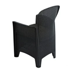 Trabella Sicily Set Of 2 Chairs 9 Trabella Sicily Set Of 2 Chairs -Home Luxe Studio 1000148065 alt03