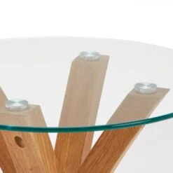 Xavi Side Table -Home Luxe Studio 1000158369 alt03