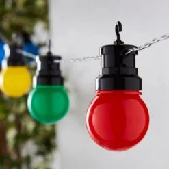 Status Orebro 20 LED Party Light Set 8 Status Orebro 20 LED Party Light Set -Home Luxe Studio 1000158621 alt02