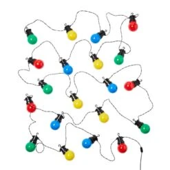 Status Orebro 20 LED Party Light Set 9 Status Orebro 20 LED Party Light Set -Home Luxe Studio 1000158621 alt04