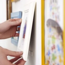 Command Small Medium Value Pack -Home Luxe Studio 1000158823 alt02