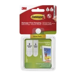 Command Small Medium Value Pack -Home Luxe Studio 1000158823 alt05