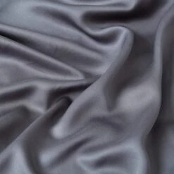 Panda Bamboo Urban Grey Fitted Sheet 19 Panda Bamboo Urban Grey Fitted Sheet -Home Luxe Studio 1000158905 alt01