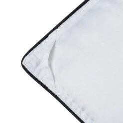 Panda Bamboo Cloud Anti-Allergy 10.5 Tog Duvet 15 Panda Bamboo Cloud Anti-Allergy 10.5 Tog Duvet -Home Luxe Studio 1000158910 alt04