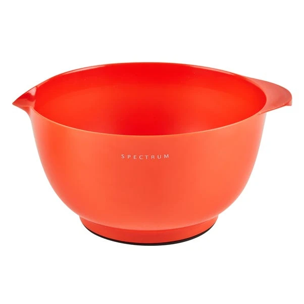 3 Piece Bright's Dunelm Mixing Bowl 4 3 Piece Bright's Dunelm Mixing Bowl - Image 2
