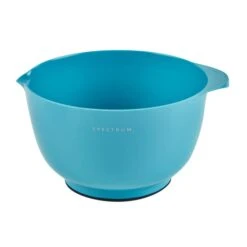 3 Piece Bright's Dunelm Mixing Bowl 8 3 Piece Bright's Dunelm Mixing Bowl -Home Luxe Studio 1000161944 alt02