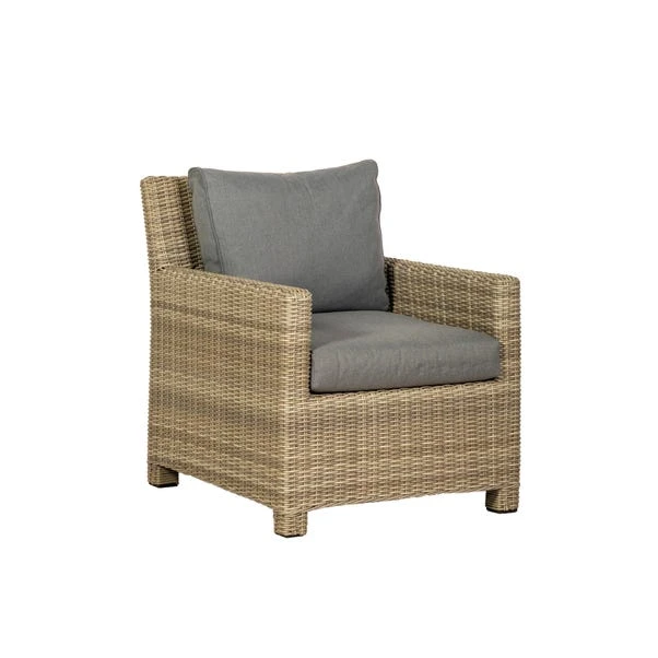 Wentworth 7 Seater Sofa Dining Set 5 Wentworth 7 Seater Sofa Dining Set - Image 3