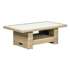 Wentworth 7 Seater Sofa Dining Set 15 Wentworth 7 Seater Sofa Dining Set -Home Luxe Studio 1000162612 alt04