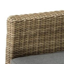 Wentworth 7 Seater Sofa Dining Set 17 Wentworth 7 Seater Sofa Dining Set -Home Luxe Studio 1000162612 alt06