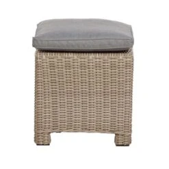 Wentworth 7 Seater Sofa Dining Set 18 Wentworth 7 Seater Sofa Dining Set -Home Luxe Studio 1000162612 alt07