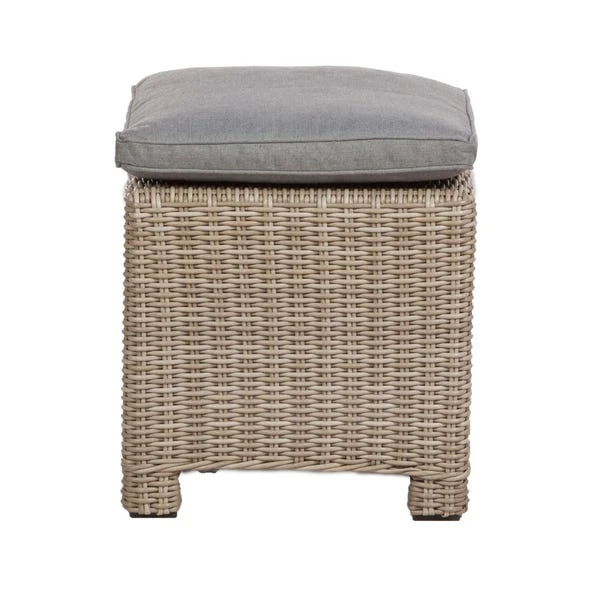 Wentworth 7 Seater Sofa Dining Set 10 Wentworth 7 Seater Sofa Dining Set - Image 8