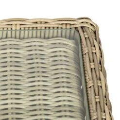 Wentworth 7 Seater Sofa Dining Set 19 Wentworth 7 Seater Sofa Dining Set -Home Luxe Studio 1000162612 alt08