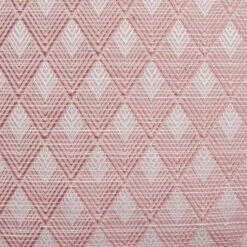 Deco Geo Rose Cushion Cover 8 Deco Geo Rose Cushion Cover -Home Luxe Studio 1000164767 alt01