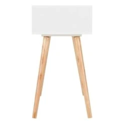 Nordic Console Table 11 Nordic Console Table -Home Luxe Studio 1000166186 alt03